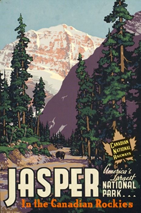 Jasper CP Poster.jpg